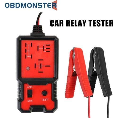 Тестеры для авто OBDMonster China At AliExpress