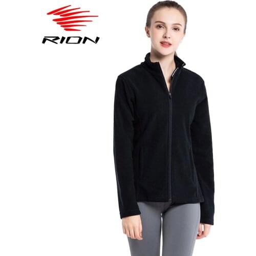 RION Running Jackets