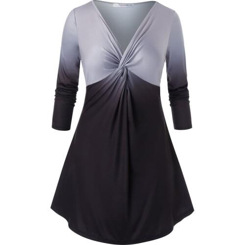 ROSE GAL Women's Long Sleeve T-shirts