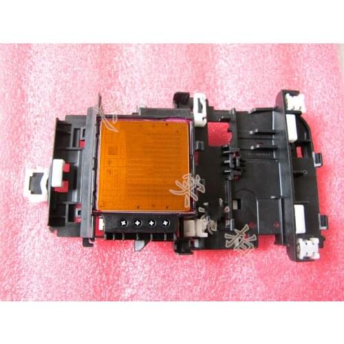 Brand New Original Brother MFC-J430 MFC-J625 MFC-J925 MFC-J5610 MFC-J5910 MFC-J6710DW Universal Print Head Nozzle