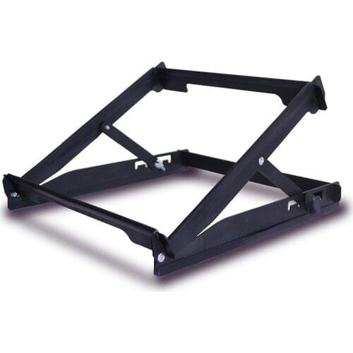 Tuneex Cooled Laptop Stands