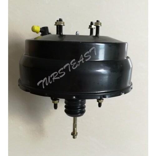 44610-04050 44610-0W010 VACUUM POWER BRAKE BOOSTER BRAKE SERVO FRENO FOR TOYOTA T100 RCK10 VCK11 21 RCB TACOMA