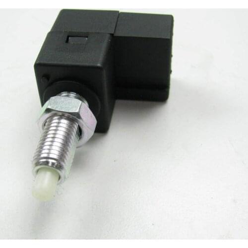 Authen 93810-2E000 Brake Lamp Switch/Stop Back Lamp Switch For Hyundai FOR Kia Elantra Sonata Tiburon 99-12 OEM 938102E000