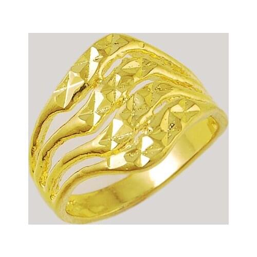 Bbjulyhuangbill Engagement Rings