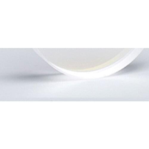 D32*5mmLaser Protective Window Lens For Fiber Laser Cutting Head