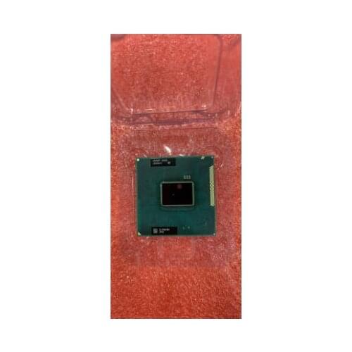 ATMEGA168PA-AUR ATMEGA168PA-AU MEGA168PA-AU ATMEGA168PA ATMEGA168 MEGA168PA IC TQFP32