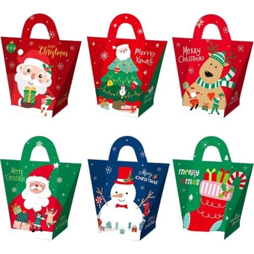 HOMEBEGIN Products For The Holiday