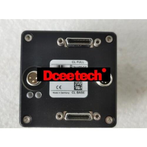 Used HXC20 Express Shipping Free