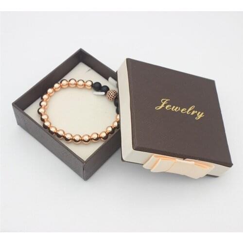 含奇 Jewelry Packaging