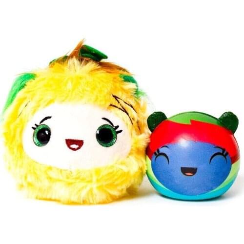 Kangaru Toys And Goods For Creativity