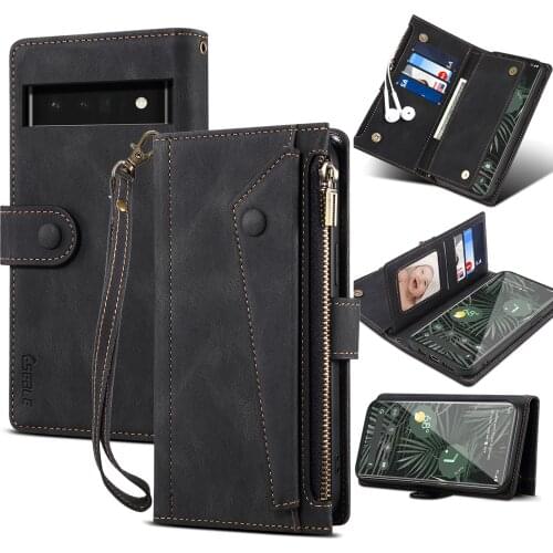 Чехлы для телефонов Google KOLPLER China At AliExpress