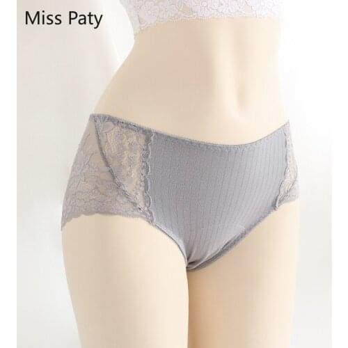 Женские слитные купальники Miss Paty China At AliExpress