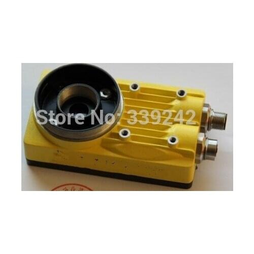 NEW&ORIGINAL IS5100-00 COGNEX IN-SIGHT 5100 CAMERA SENSOR IS5100-00