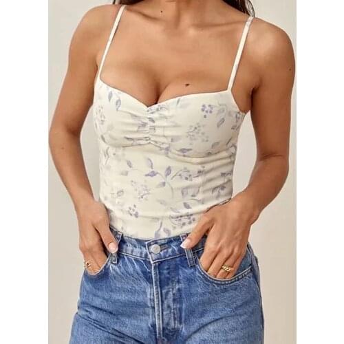 Женские короткие рубашки OUROPEAN ZTATION China At AliExpress