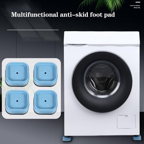 RLHQG Laundry Equipment