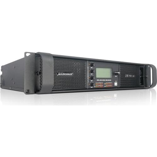 Аксессуары для микрофонов SOUNDPAUL China At AliExpress