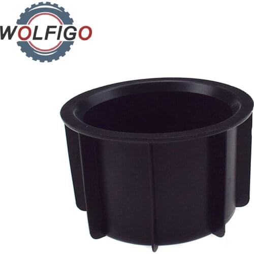 Подстаканники в машину WOLFIGO China At AliExpress