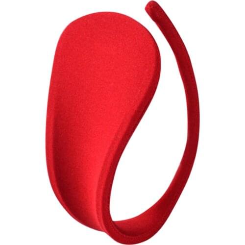 Ladies Sexy Panties Multicolor Women Sexy Underwear Invisible Underwear G-strings Traceless Crotch Lingerie