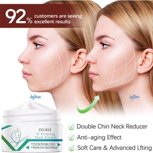 10/20/30/50g Facial Cream Lifting Cream Moisturizing And Nourishing Skin Facial Cream Skin Face Care TSLM1