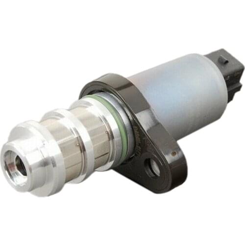 11417584991 Automobile VVT Control Valve Engine Oil Control Valve for -BMW 523I F10 X5 E70 Z4 E89