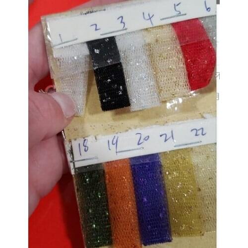 160CM width off white,skin,black, pink Gitter tulle dress mesh lining /Bride veil 6 yards/lot