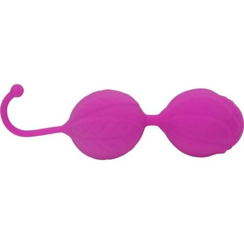 Вагинальные шарики ACSXDF China At AliExpress