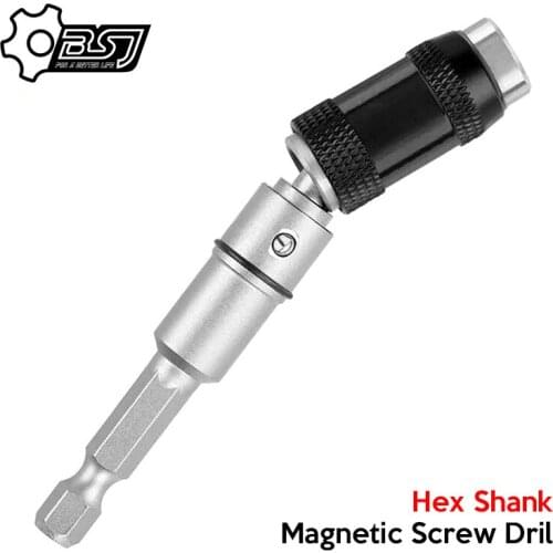 Комплектующие к инструментам BeiSanJi Tool China At AliExpress