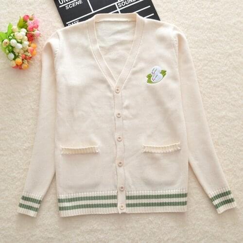 Женские длинные кардиганы Bigdajutu China At AliExpress