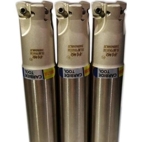 BLMP0603 CNC Fast forward to knife bar16mm20mm25mm32mm40mm