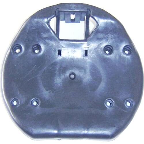 Brunswick Machine Spare Part Ball Door 47-031054-002