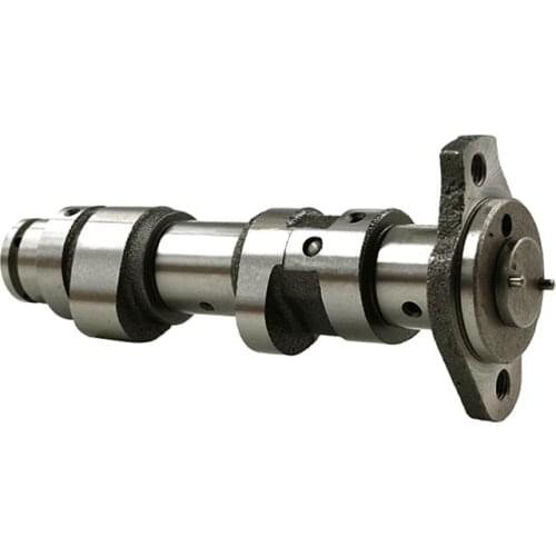 Motorcycle Engine Parts Camshaft Tappet Shaft Cam For YAMAHA YFM660R Raptor YFM 660R 2001-2005 XT660 XT 660 1990-1994