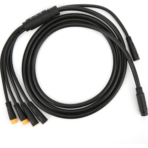 Налобные фонари Dioche China At AliExpress