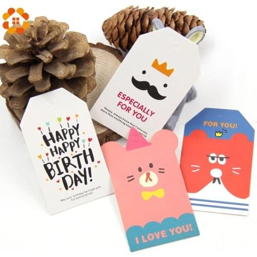 DIY House Accessories For Suitcases