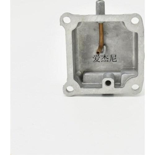 EH035 Cylinder Head Cover / Valve cover For EH 035 Mower brush cutter replacement parts