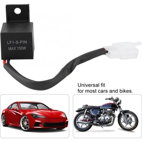 EZEXPREZE Auto Parts