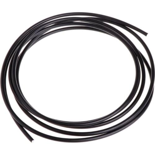 Mountain Bike Hydraulic Disc Brake Oil Tube Pipe Bicycle Braided Brake Hose