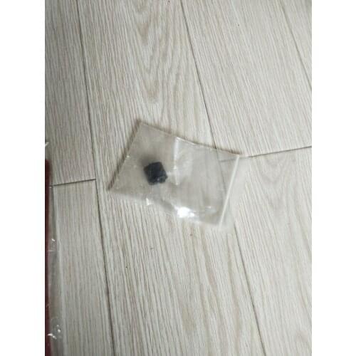 H046024 Noritsu QSS30/33/35 minilab part