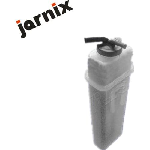 Good Quality Inflation Box Assy For Chery QQ6 S21 OEM:S21-1311110