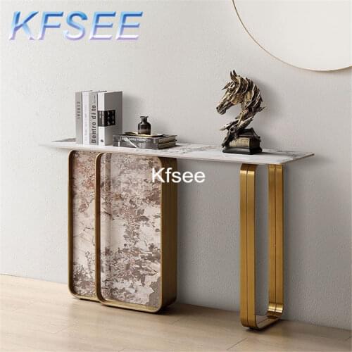 Prodgf 1Pcs A Set Special Living Room Minshuku Sectional Black Sofa