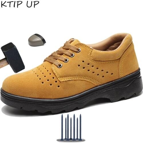 Mens Breathable Sneakers Ktip up China
