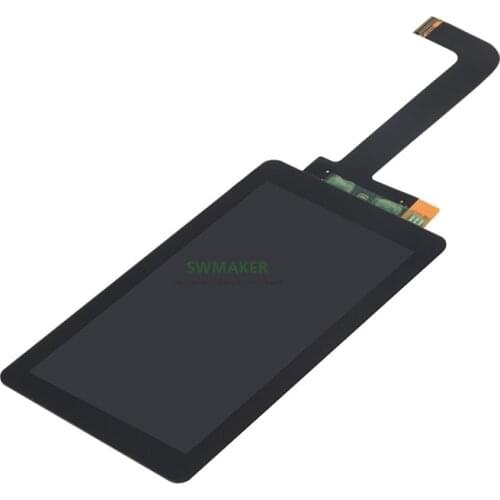 Original 2K Screen For ANYCBIC PHOTON / Photon S DIY SLA DLP 3D printer