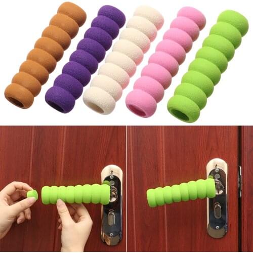 PERNEAKY Covers For Door Handles