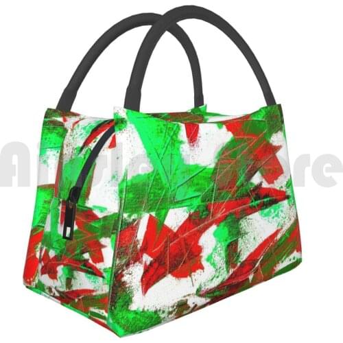 Portable Insulation Bag Colors Designnn.... She Ra Shera Adora Catra She Ra And The Princesses Of Power Spop