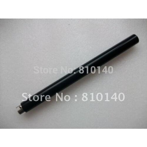Upper fuser roller for Lexmark optra E120