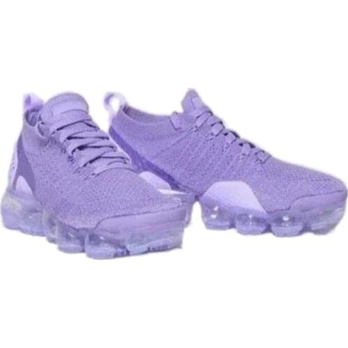 2021 Womens Casual Sports Shoes Spring New Style Mesh Breathable Fashion Platform Vulcanized Womens Shoes zapatos de mujer