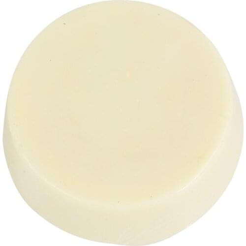 1pc Snowboard Ski Wax Block Snow Wax Skiing Parts For Adults Skiing Maintenance Extra Speed Control Extreme Sports Wax