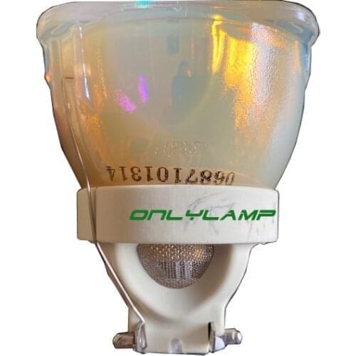 5J.J4D05.001 UHP400/320W 1.3 E21.9 Replacement Projector Lamp Fits on Benq SP891 Projector