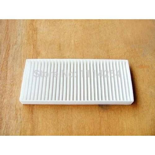 5X FILTERS for FUJI frontier 350/355/370/375/390 minilab 374D890141A / 374D890141 buy 2 lots get 1 lot free made in China