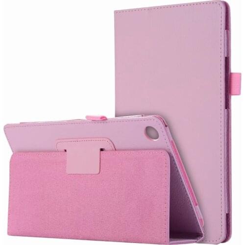 PU Leather case For Huawei MediaPad M5 8.4 inch SHT-W09 SHT-AL09 Tablet Protective funda Cover For Huawei M5 8.4 case Capa Glass