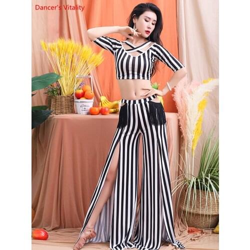 Dancer's Vitality Dance Costumes For Girls